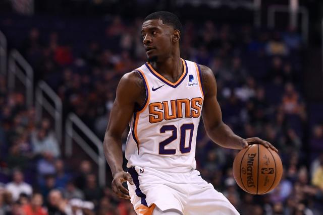 世预赛、欧国联开战 各主要国家队大名单一览