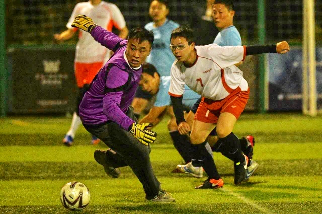 华子36+13+7森林狼大胜尼克斯 绿军大胜魔术