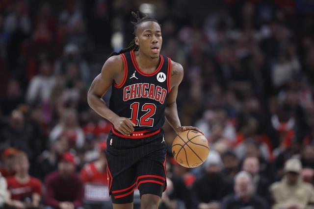 奥运会-中国三人女篮附加赛不敌美国无缘四强