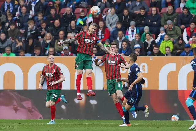 奥运男女篮前瞻：美国优势大 中国女篮剑指8强