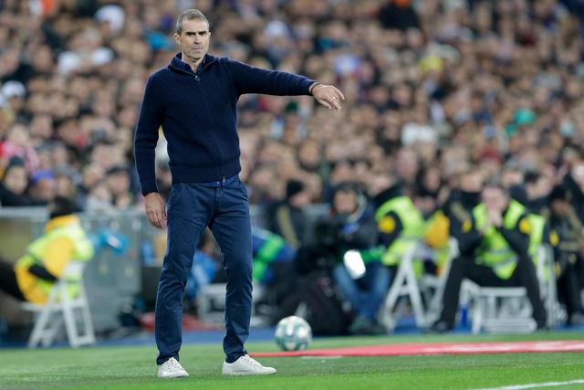 奥预赛-中国女篮大胜新西兰 韩旭21分李梦14分