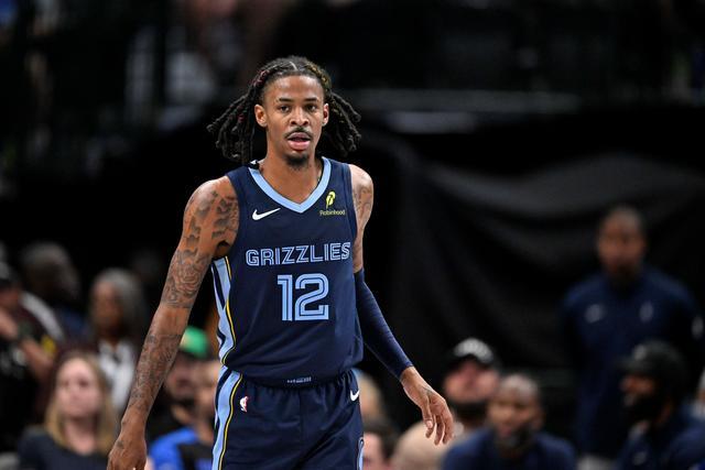 官方：阿莫林正式接任曼联 代理主帅鲁德已经离队