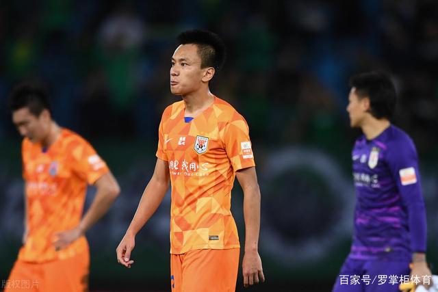 官方：阿莫林正式接任曼联 代理主帅鲁德已经离队