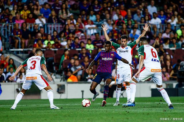 张宁15分山西6人上双击败广东 新疆大胜宁波