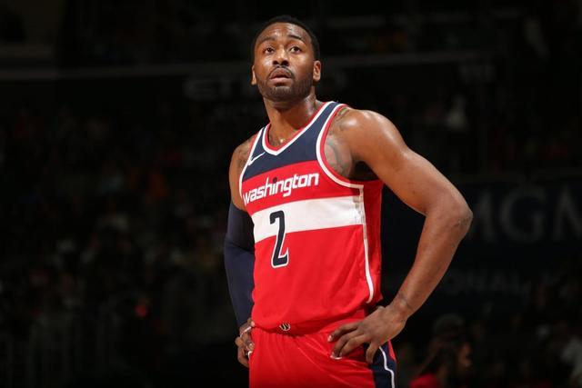 文班亚马31+12+6+6马刺胜步行者 尼克斯克骑士