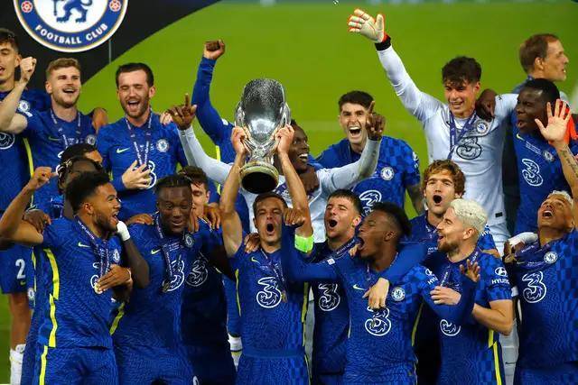 曼城5连败期间哈兰德仅1球 最近4场错失9次良机