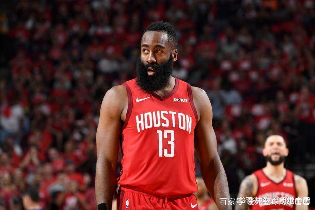 曼城5连败期间哈兰德仅1球 最近4场错失9次良机