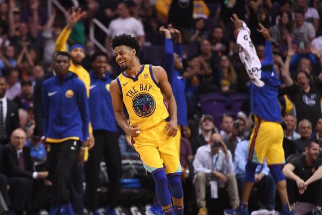 曼联换帅安东尼依然没机会 身价狂跌5000万欧