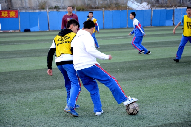 李凯尔生死战替补出战得9分 确定不会打亚运会