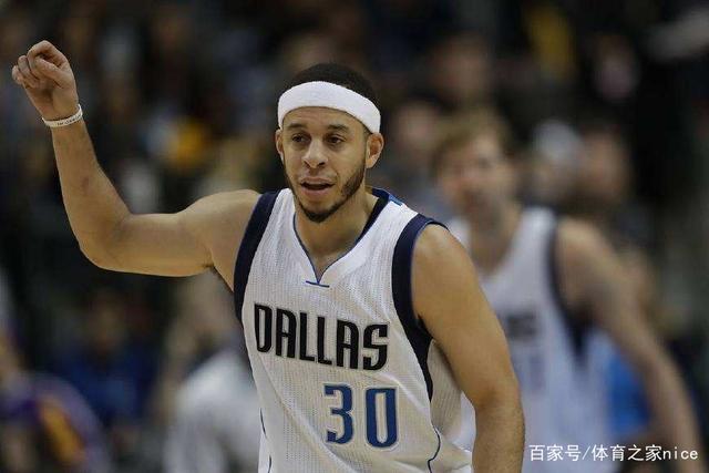 林书豪宣布提前结束CBA本赛季征程 仅出战7场