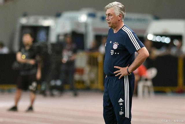 林书豪宣布提前结束CBA本赛季征程 仅出战7场