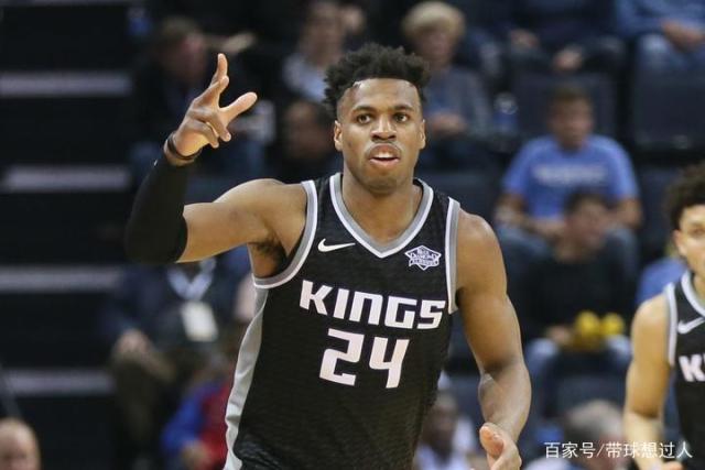 灰熊大胜活塞4连胜 国王力克森林狼终结4连败