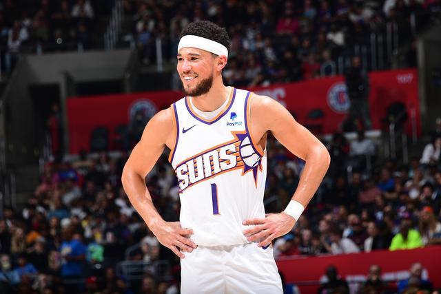 约基奇32分掘金送太阳3连败 独行侠大胜开拓者