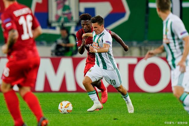 阿森纳"绝对防御"堪称无解 有望主场3连杀曼城