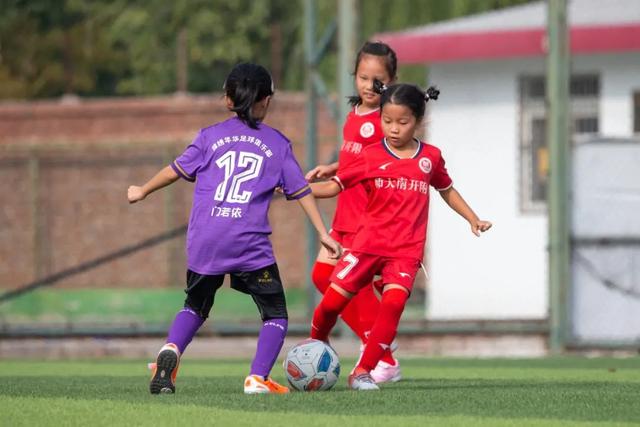 2026年法网单打正赛名单公布 郑钦文等5名中国球员入围